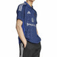 Adidas - Men's Manchester United Away Jersey