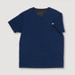 Articl3 - Men's Cut Cru Tee