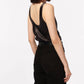 Cami Nyc - Women's Snake Andressa Cami Top