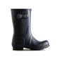 Hunter - Women's Original Short Rain Boots