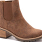 Corkys Footwear - Women's Cauldron Boot