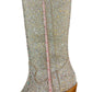 Corkys Footwear - Women's Glitz & Glam Rhinestone Boots