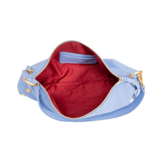 Hammitt - Women's Kyle Medium Handbag