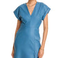 Steve Madden - Roslyn Dress