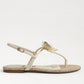 Sam Edelman - Women Eden Thong Sandal