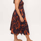 Hutch - Indy Dress