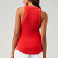 Pistola - Blake Tank Top