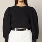 Cleobella - Women's Travis Leather Belt