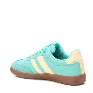Xti - Tênis Casual Feminino