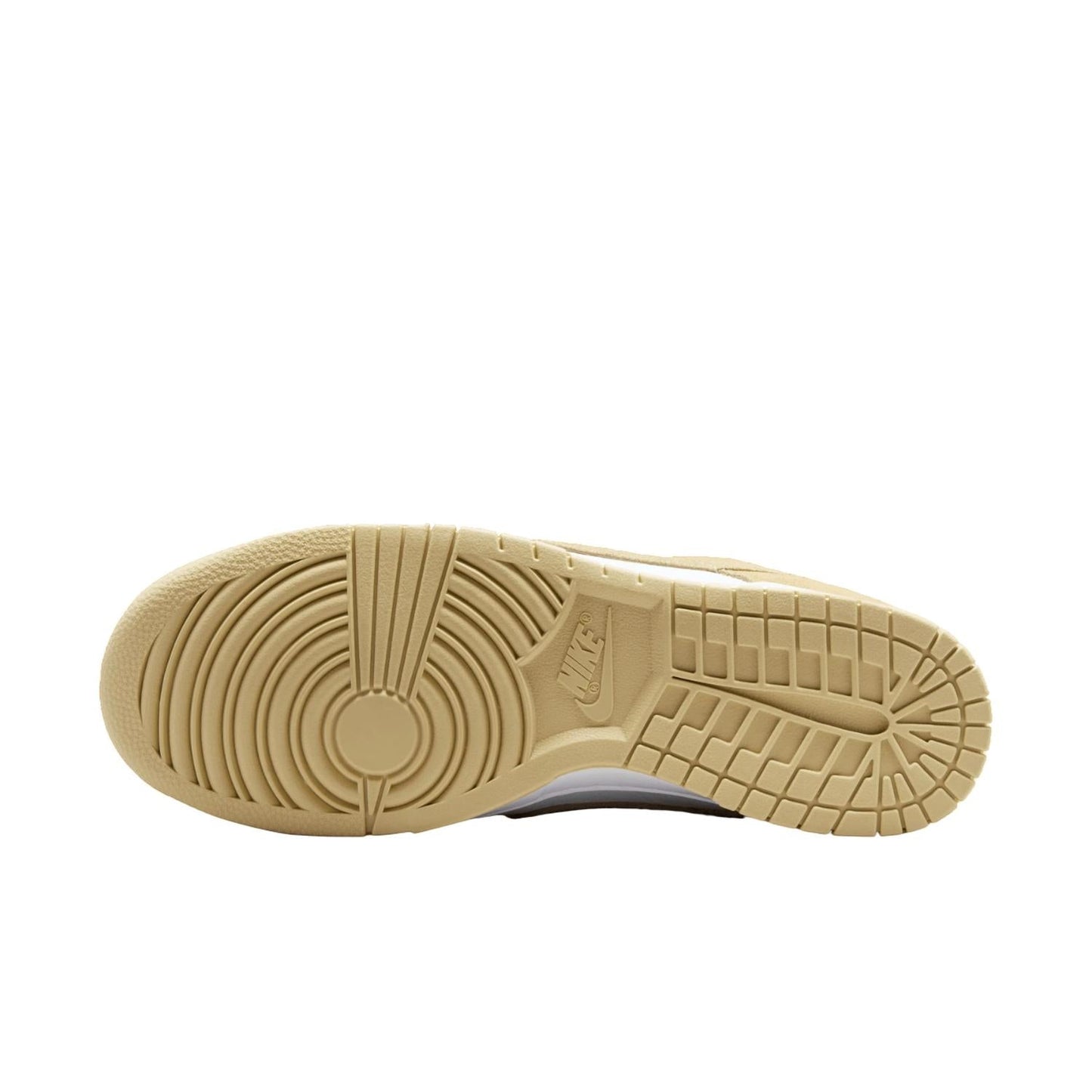 Nike - Men's Dunk Low Retro Sneaker