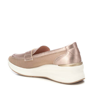 Xti - Sapatos Mocassins Femininos