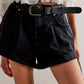 free-people-bridget-cuffed-short