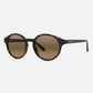 Vuarnet - Men's VL1622 Skilynx Sunglasses