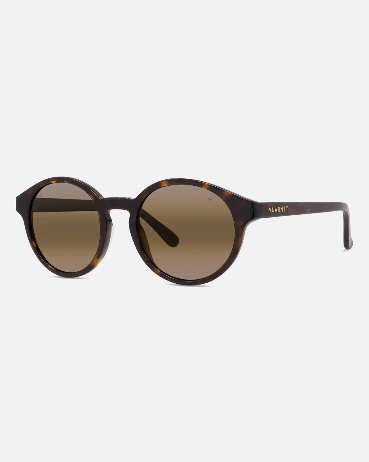Vuarnet - Men's VL1622 Skilynx Sunglasses