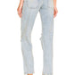 Free People - Bren Boyfriend Jean