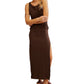 Free People - Lilliana Midi Dress