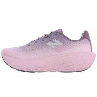 New Balance - Women's Fresh Foam X 1080v14