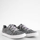 Blowfish - Women's Free Spirit Sneakers