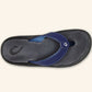 Olukai - Men’s Ohana Beach Sandals