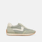 Dolce Vita - Women's B.ntcd Sneaker