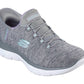Skechers - Women's Dazzling Haze Shoe - Medium