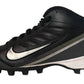 Nike - Men's Land Shark Shoes