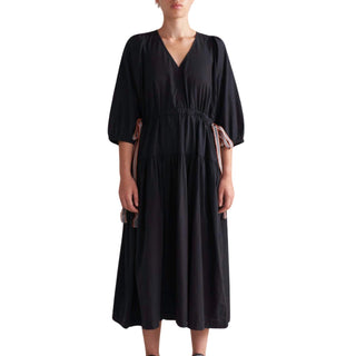 Bellerose - Vestido Midi Darling
