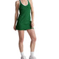 Beyond Yoga - Spacedye Starting Line Dress