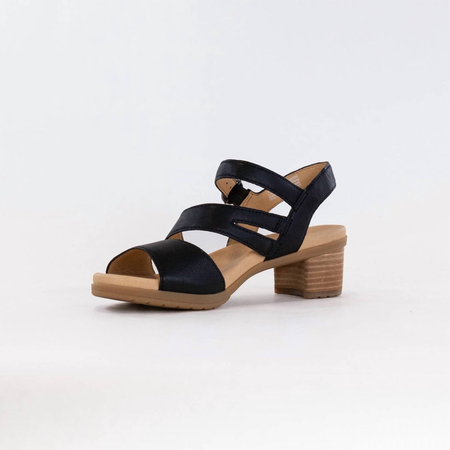 Dansko - Women's Tansy Sandal