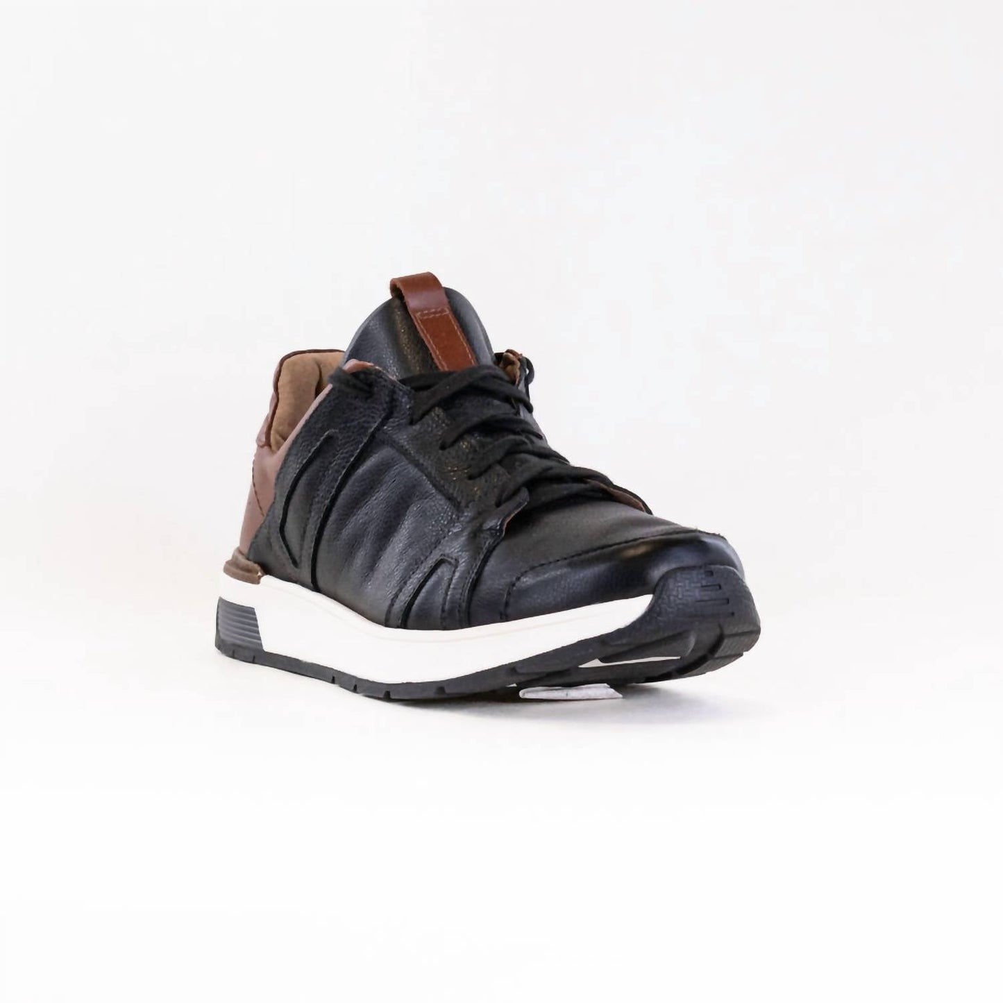 Naot - Men's Magnify Shoes