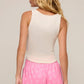 Z Supply - Mon Cheri Vintage Tank