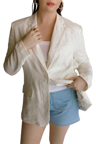 Steve Madden - Blazer Imaan