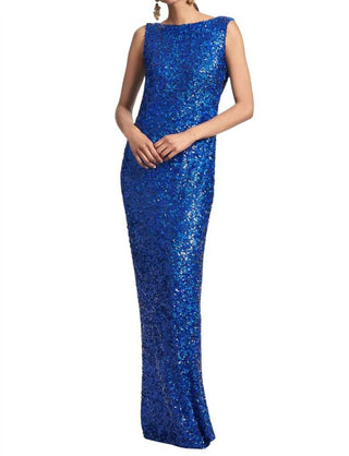 Sachin &amp; Babi - VESTIDO MARIAH