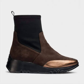 Wonders - Women Singapur ankle boots