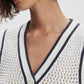 Varley - Leilani V-neck Tank
