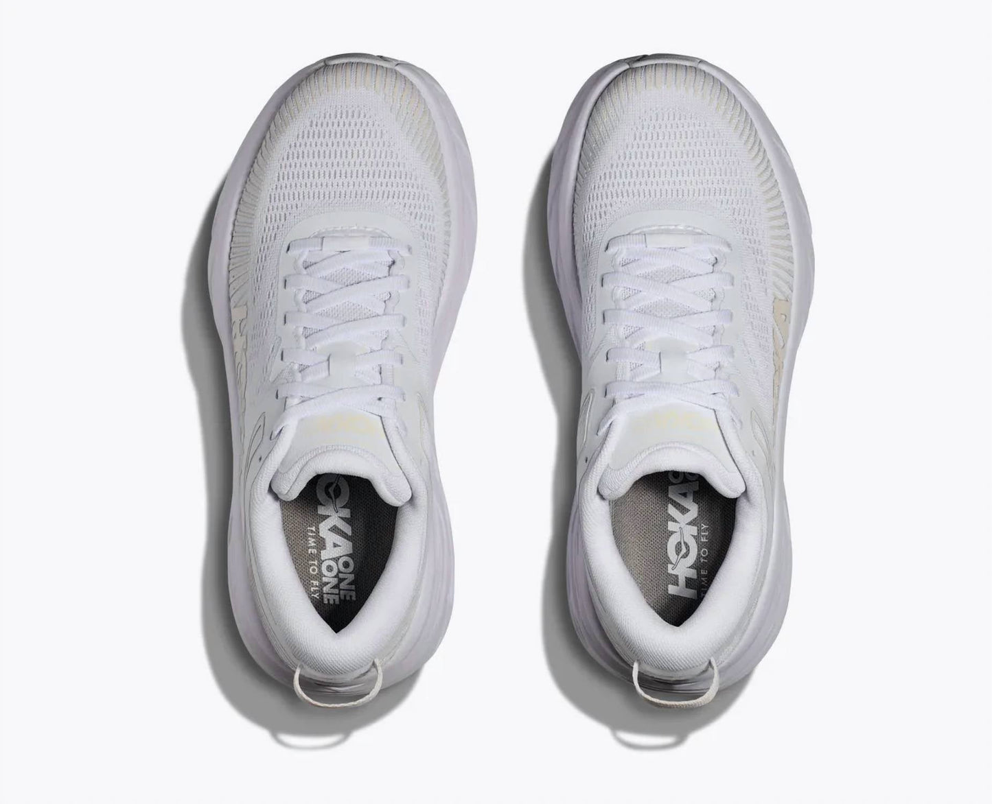Hoka - Bondi 7-WWH
