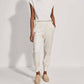 Varley - The Slim Cuff Pants