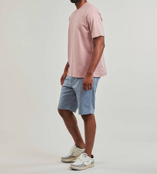 Levi'S - Calça Chino Masculina Ill