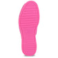 Dansko - Women Ravyn Slip On Sandal