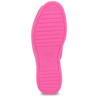Dansko - Sandália Feminina Ravyn Slip On
