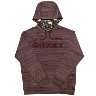 Hooey - Lock-up Hoody