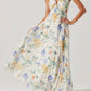 Astr - Emese Dress