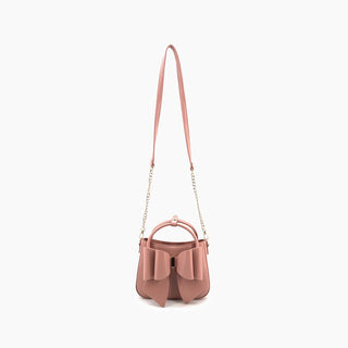Like Dreams - Bolsa transversal vegana Madeline Bow feminina