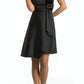 Aidan Mattox - Short Party Dress