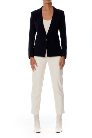 Lblc The Label - Blazer Genie