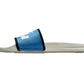 Apl - Women's Big Logo Techloom Slide