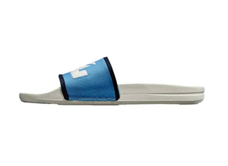 Apl - Women's Big Logo Techloom Slide