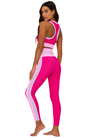 Beach Riot - Leggings Mariella