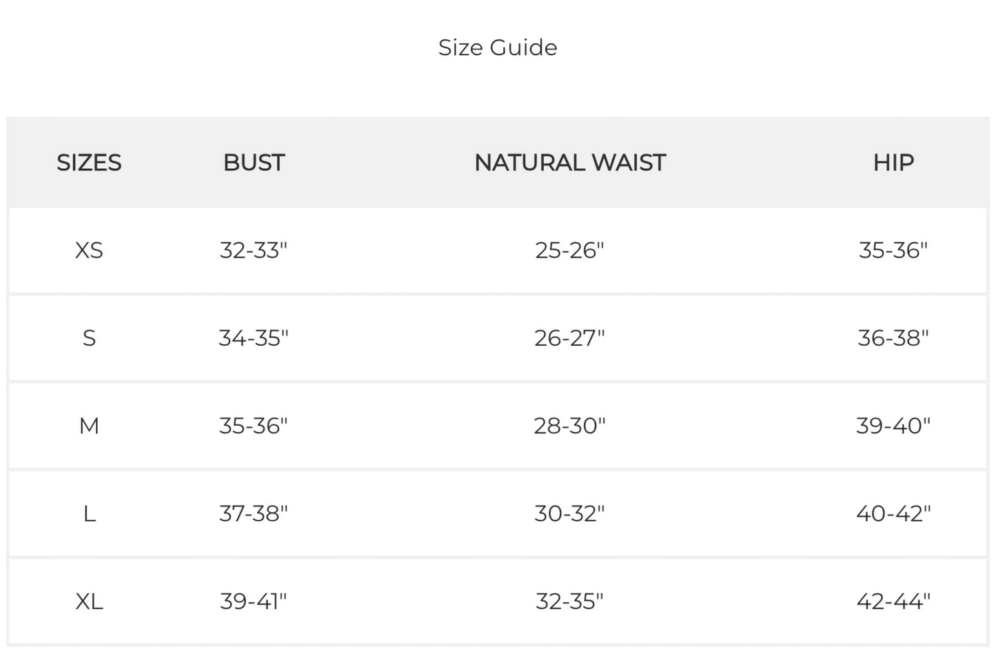 Mystree - Roll Up Your Sleeves Dress