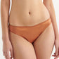 Araks - Gwyneth Low-rise Panty